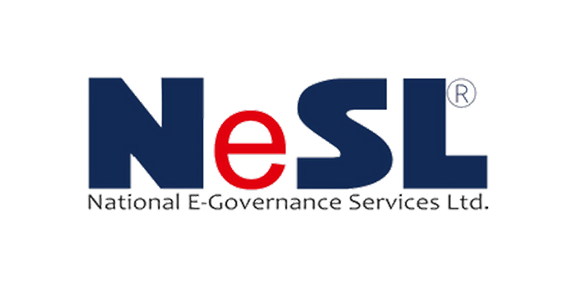 NeSL